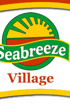 Seabreeze Village